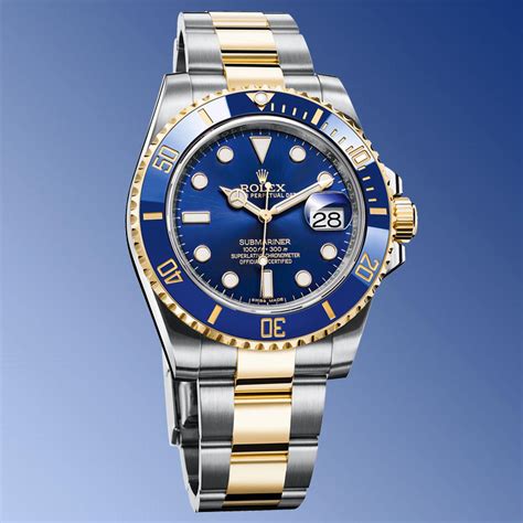 rolex submariner date 360 view|rolex oyster steel submariner date watch.